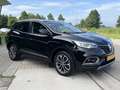 Renault Kadjar 1.3 TCe 160 PK Intens / Automaat / Trekhaak / Easy Negru - thumbnail 6