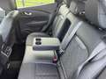 Renault Kadjar 1.3 TCe 160 PK Intens / Automaat / Trekhaak / Easy Negru - thumbnail 15