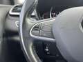 Renault Kadjar 1.3 TCe 160 PK Intens / Automaat / Trekhaak / Easy Negru - thumbnail 28