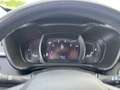 Renault Kadjar 1.3 TCe 160 PK Intens / Automaat / Trekhaak / Easy Negru - thumbnail 25