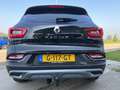 Renault Kadjar 1.3 TCe 160 PK Intens / Automaat / Trekhaak / Easy Czarny - thumbnail 6