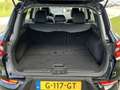 Renault Kadjar 1.3 TCe 160 PK Intens / Automaat / Trekhaak / Easy Negru - thumbnail 10