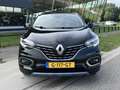 Renault Kadjar 1.3 TCe 160 PK Intens / Automaat / Trekhaak / Easy Negru - thumbnail 12