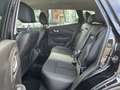 Renault Kadjar 1.3 TCe 160 PK Intens / Automaat / Trekhaak / Easy Negru - thumbnail 14