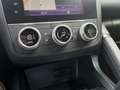 Renault Kadjar 1.3 TCe 160 PK Intens / Automaat / Trekhaak / Easy Negru - thumbnail 23