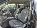 Renault Kadjar 1.3 TCe 160 PK Intens / Automaat / Trekhaak / Easy Negru - thumbnail 16