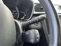 Renault Kadjar 1.3 TCe 160 PK Intens / Automaat / Trekhaak / Easy Negru - thumbnail 26