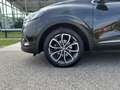 Renault Kadjar 1.3 TCe 160 PK Intens / Automaat / Trekhaak / Easy Negru - thumbnail 30