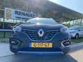 Renault Kadjar 1.3 TCe 160 PK Intens / Automaat / Trekhaak / Easy Czarny - thumbnail 9