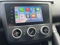 Renault Kadjar 1.3 TCe 160 PK Intens / Automaat / Trekhaak / Easy Negru - thumbnail 21