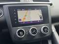 Renault Kadjar 1.3 TCe 160 PK Intens / Automaat / Trekhaak / Easy Negru - thumbnail 17