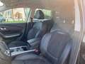 Renault Kadjar 1.3 TCe 160 PK Intens / Automaat / Trekhaak / Easy Czarny - thumbnail 10