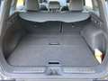 Renault Kadjar 1.3 TCe 160 PK Intens / Automaat / Trekhaak / Easy Czarny - thumbnail 14