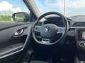 Renault Kadjar 1.3 TCe 160 PK Intens / Automaat / Trekhaak / Easy Negru - thumbnail 13