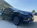 Renault Kadjar 1.3 TCe 160 PK Intens / Automaat / Trekhaak / Easy Czarny - thumbnail 4