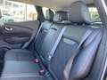 Renault Kadjar 1.3 TCe 160 PK Intens / Automaat / Trekhaak / Easy Czarny - thumbnail 11
