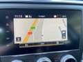 Renault Kadjar 1.3 TCe 160 PK Intens / Automaat / Trekhaak / Easy Czarny - thumbnail 16