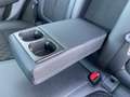 Renault Kadjar 1.3 TCe 160 PK Intens / Automaat / Trekhaak / Easy Czarny - thumbnail 12