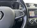 Renault Kadjar 1.3 TCe 160 PK Intens / Automaat / Trekhaak / Easy Negru - thumbnail 29