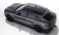 Porsche Cayenne E-Hybrid Coupé | MASSAGE | ACHTERASBEST | TREKH - thumbnail 4