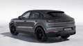 Porsche Cayenne E-Hybrid Coupé | MASSAGE | ACHTERASBEST | TREKH - thumbnail 3