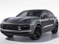 Porsche Cayenne E-Hybrid Coupé | MASSAGE | ACHTERASBEST | TREKH - thumbnail 1