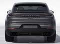 Porsche Cayenne E-Hybrid Coupé | MASSAGE | ACHTERASBEST | TREKH - thumbnail 6