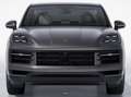 Porsche Cayenne E-Hybrid Coupé | MASSAGE | ACHTERASBEST | TREKH - thumbnail 5