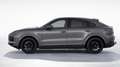 Porsche Cayenne E-Hybrid Coupé | MASSAGE | ACHTERASBEST | TREKH - thumbnail 2