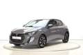 Peugeot 208 1.2 Puretech S&S Allure 100 Gris - thumbnail 1