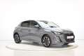 Peugeot 208 1.2 Puretech S&S Allure 100 Gris - thumbnail 7