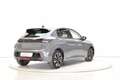 Peugeot 208 1.2 Puretech S&S Allure 100 Gris - thumbnail 5