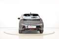 Peugeot 208 1.2 Puretech S&S Allure 100 Gris - thumbnail 4