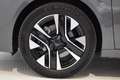 Peugeot 208 1.2 Puretech S&S Allure 100 Gris - thumbnail 10