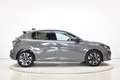 Peugeot 208 1.2 Puretech S&S Allure 100 Gris - thumbnail 6