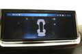 Peugeot 208 1.2 Puretech S&S Allure 100 Gris - thumbnail 20
