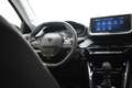 Peugeot 208 1.2 Puretech S&S Allure 100 Gris - thumbnail 22