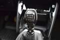Peugeot 208 1.2 Puretech S&S Allure 100 Gris - thumbnail 17
