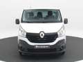 Renault Trafic 1.6 dCi T29 L2H1 Comfort Energy , 3 Zits, Navi, Tr Grijs - thumbnail 4