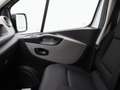 Renault Trafic 1.6 dCi T29 L2H1 Comfort Energy , 3 Zits, Navi, Tr Grijs - thumbnail 30