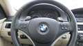 BMW 335 coupe Fekete - thumbnail 15