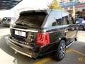 Land Rover Range Rover Sport Autobiography 2.7 tdV6 HSE auto Negru - thumbnail 4