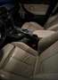 BMW 420 420d Gran Coupe Msport 184cv auto - thumbnail 6
