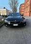 BMW 420 420d Gran Coupe Msport 184cv auto - thumbnail 1