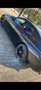 BMW 420 420d Gran Coupe Msport 184cv auto - thumbnail 3