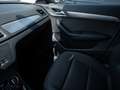 Audi Q3 1.4 TFSI design KLIMAAUTOMATIK XENON AHK Nero - thumbnail 15