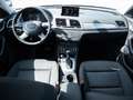 Audi Q3 1.4 TFSI design KLIMAAUTOMATIK XENON AHK Schwarz - thumbnail 6