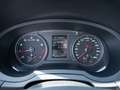 Audi Q3 1.4 TFSI design KLIMAAUTOMATIK XENON AHK Schwarz - thumbnail 17