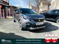 Peugeot 5008 1.5 BlueHDi - 130 - II - Crossway Grijs - thumbnail 4