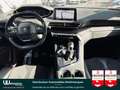 Peugeot 5008 1.5 BlueHDi - 130 - II - Crossway Grau - thumbnail 7